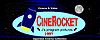 CINEROCKET